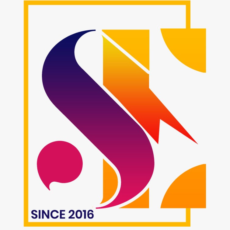 Subhasini Electric logo